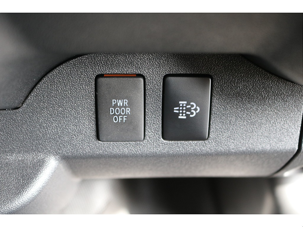 R2年式/4ナンバー/ディーゼル4WD】オフロードPKG★ベッドキット★他＊＊全国ご納車OK～＊＊