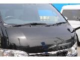 R2年式/4ナンバー/ディーゼル4WD】オフロードPKG★ベッドキット★他＊＊全国ご納車OK～＊＊