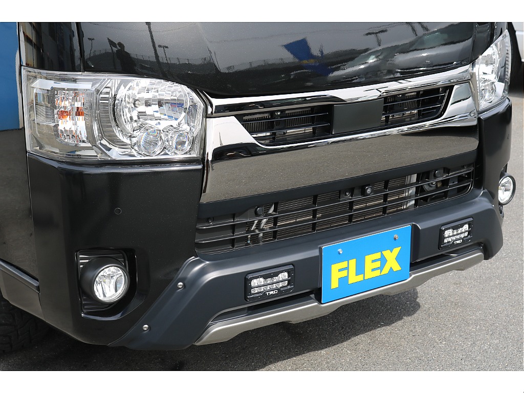 R2年式/4ナンバー/ディーゼル4WD】オフロードPKG★ベッドキット★他＊＊全国ご納車OK～＊＊