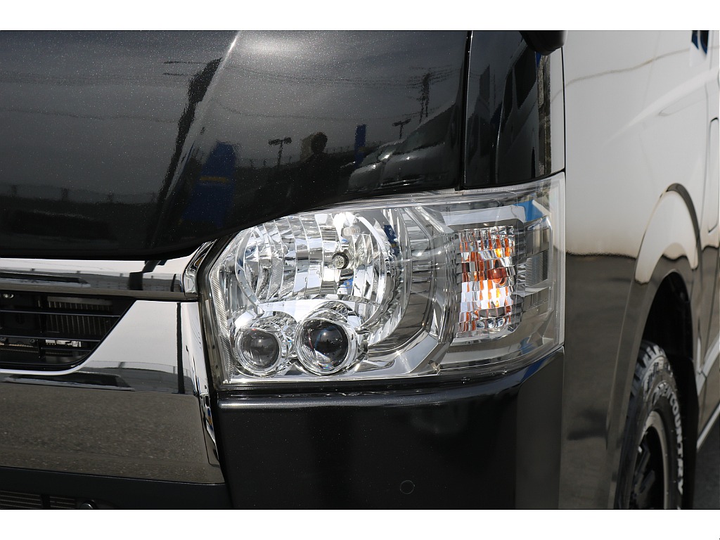 R2年式/4ナンバー/ディーゼル4WD】オフロードPKG★ベッドキット★他＊＊全国ご納車OK～＊＊