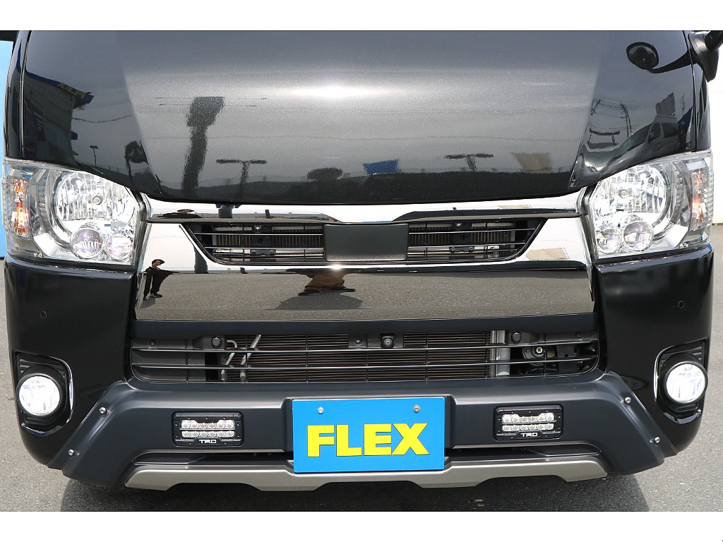 R2年式/4ナンバー/ディーゼル4WD】オフロードPKG★ベッドキット★他＊＊全国ご納車OK～＊＊