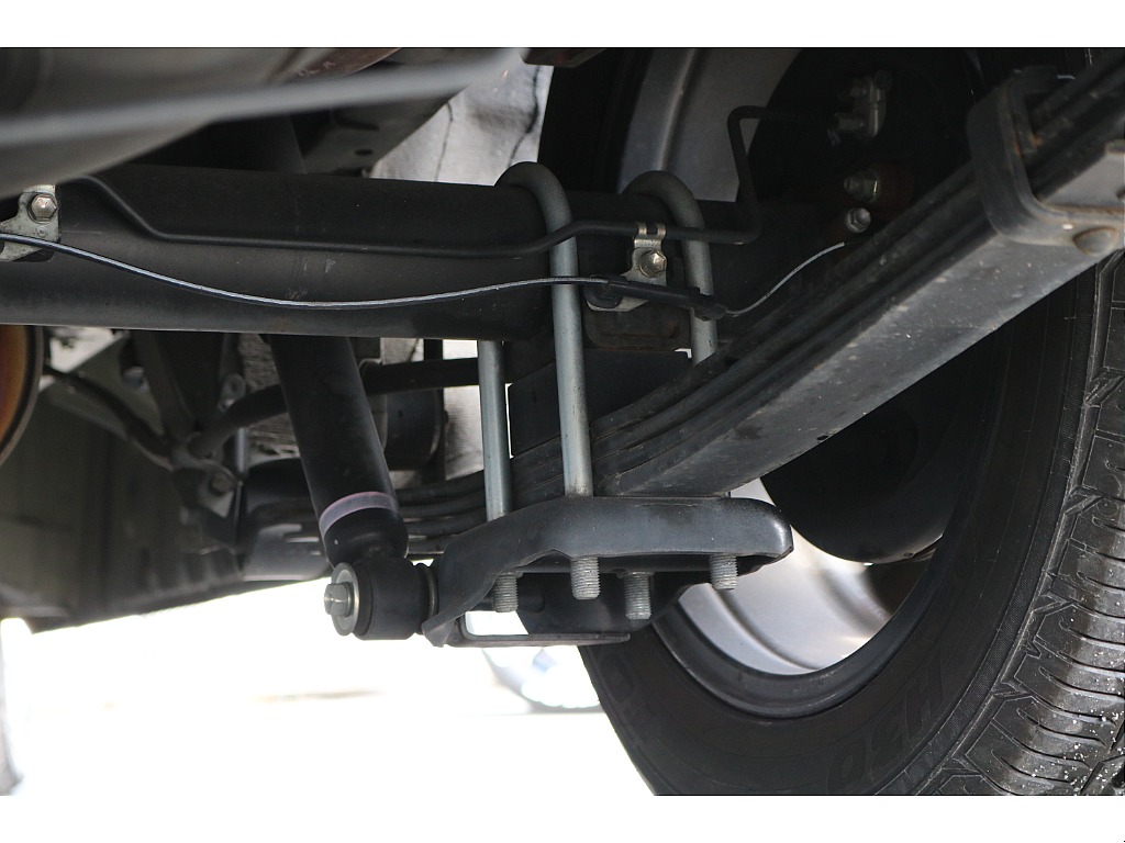 【R3年式/3ナンバー/ガソリン4WD】内装架装Ver1.5★大画面ナビ★ローダウン★他＊＊全国ご納車OK＊＊