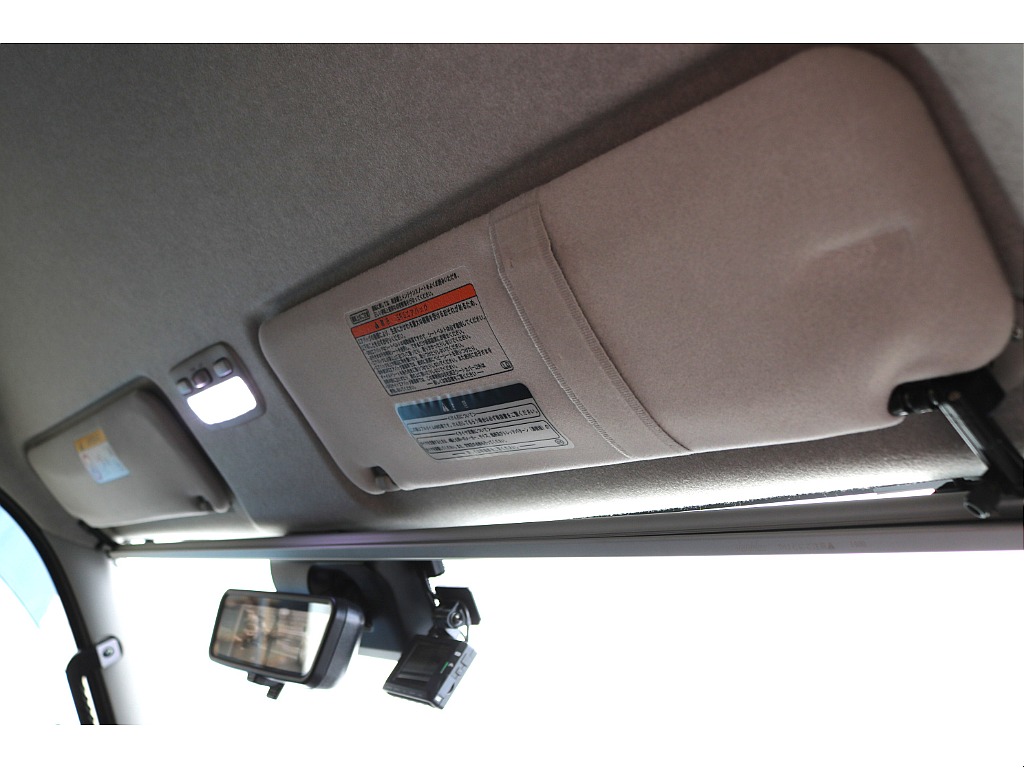 【R3年式/3ナンバー/ガソリン4WD】内装架装Ver1.5★大画面ナビ★ローダウン★他＊＊全国ご納車OK＊＊