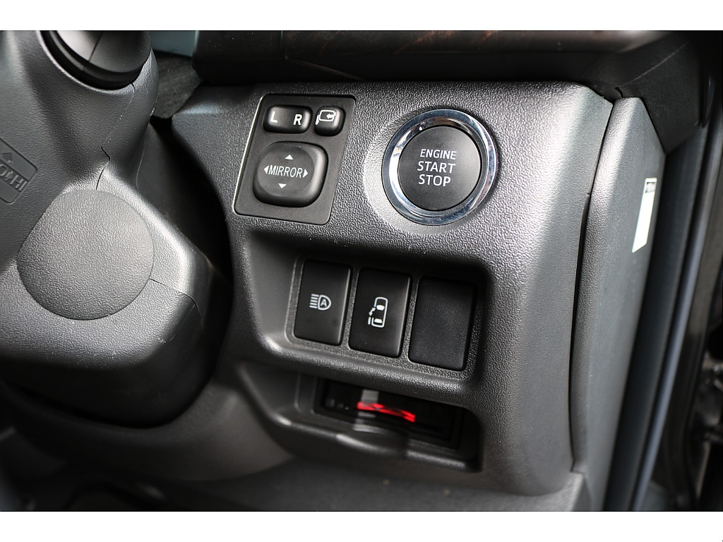 【R3年式/3ナンバー/ガソリン4WD】内装架装Ver1.5★大画面ナビ★ローダウン★他＊＊全国ご納車OK＊＊