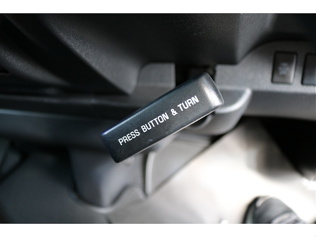 【R3年式/3ナンバー/ガソリン4WD】内装架装Ver1.5★大画面ナビ★ローダウン★他＊＊全国ご納車OK＊＊