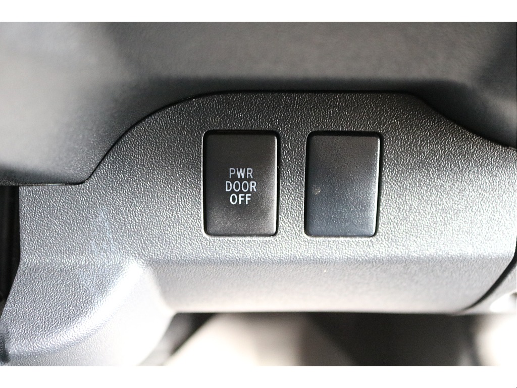 【R3年式/3ナンバー/ガソリン4WD】内装架装Ver1.5★大画面ナビ★ローダウン★他＊＊全国ご納車OK＊＊