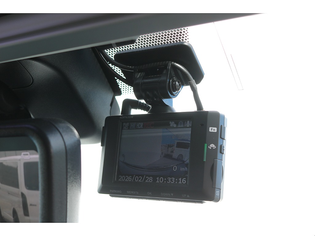 【R3年式/3ナンバー/ガソリン4WD】内装架装Ver1.5★大画面ナビ★ローダウン★他＊＊全国ご納車OK＊＊