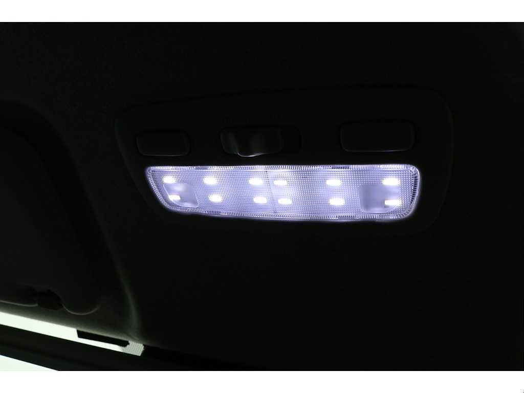 【R3年式/3ナンバー/ガソリン4WD】内装架装Ver1.5★大画面ナビ★ローダウン★他＊＊全国ご納車OK＊＊