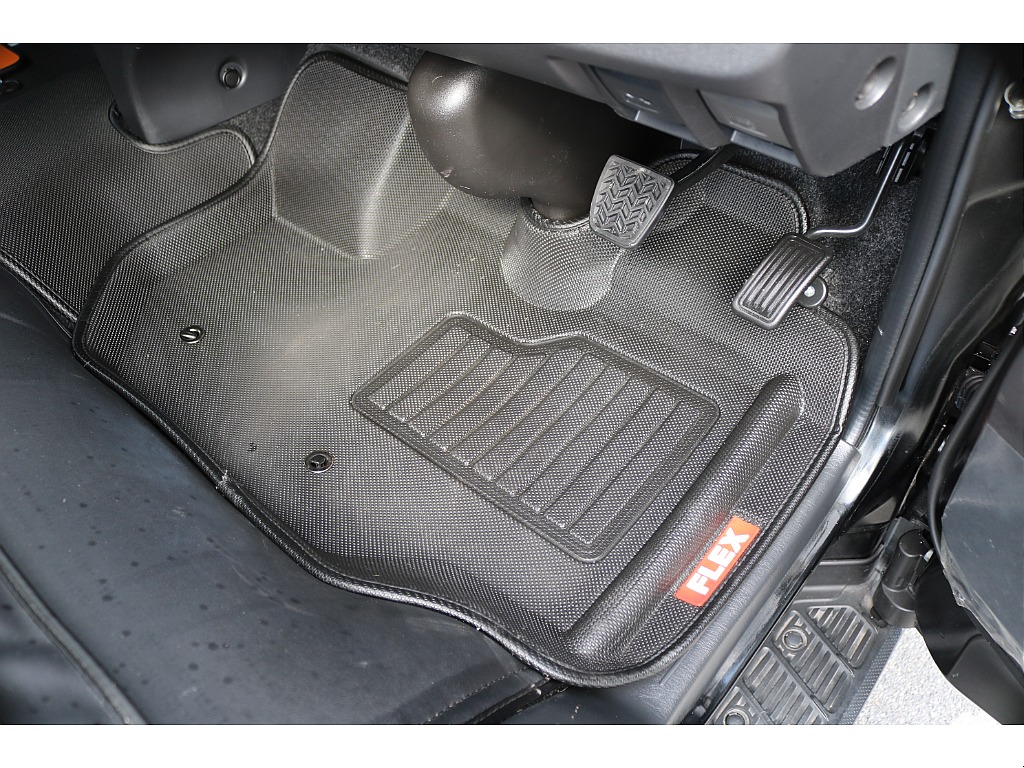 【R3年式/3ナンバー/ガソリン4WD】内装架装Ver1.5★大画面ナビ★ローダウン★他＊＊全国ご納車OK＊＊