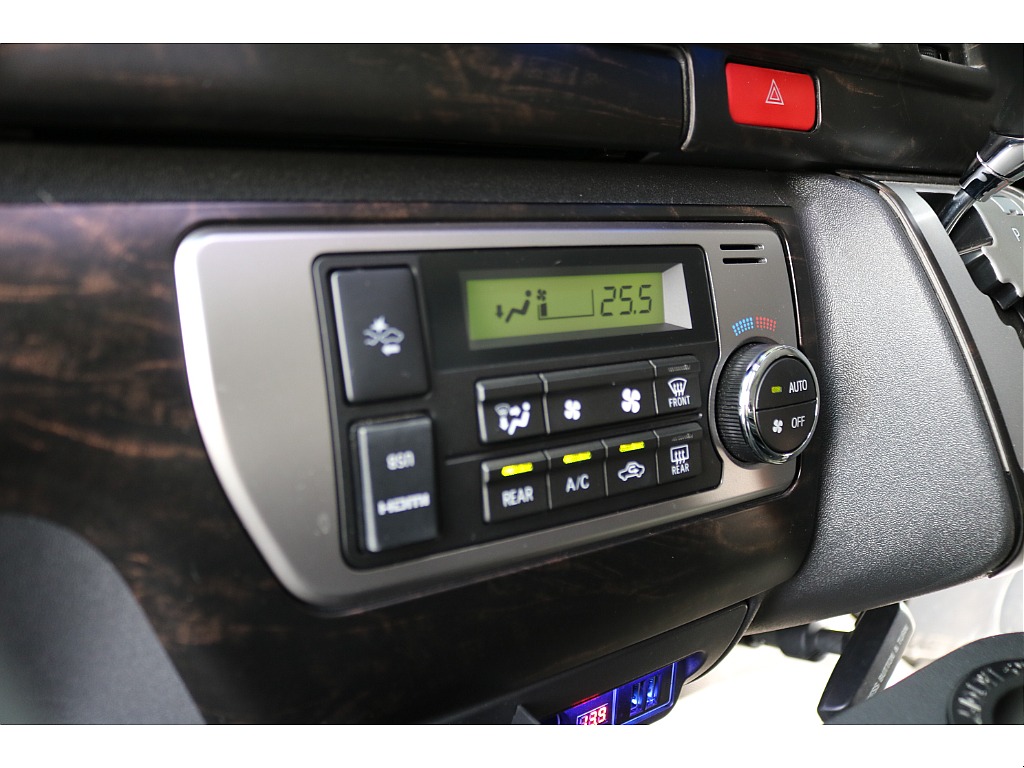 【R3年式/3ナンバー/ガソリン4WD】内装架装Ver1.5★大画面ナビ★ローダウン★他＊＊全国ご納車OK＊＊