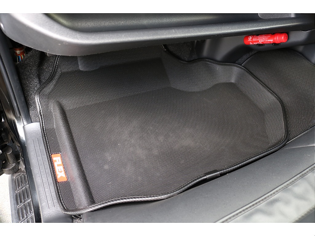 【R3年式/3ナンバー/ガソリン4WD】内装架装Ver1.5★大画面ナビ★ローダウン★他＊＊全国ご納車OK＊＊