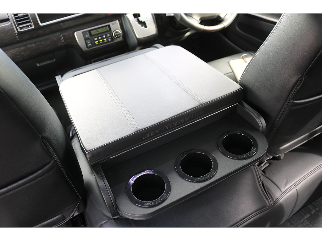 【R3年式/3ナンバー/ガソリン4WD】内装架装Ver1.5★大画面ナビ★ローダウン★他＊＊全国ご納車OK＊＊