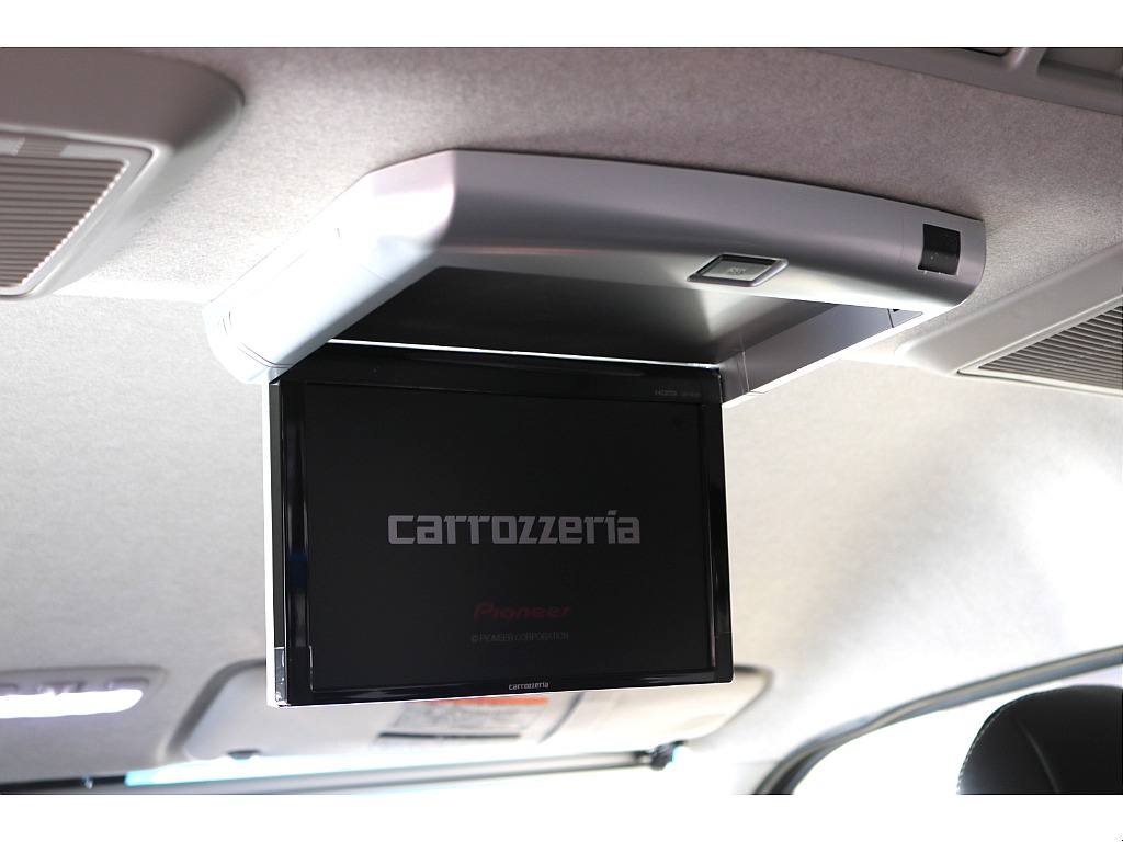 【R3年式/3ナンバー/ガソリン4WD】内装架装Ver1.5★大画面ナビ★ローダウン★他＊＊全国ご納車OK＊＊