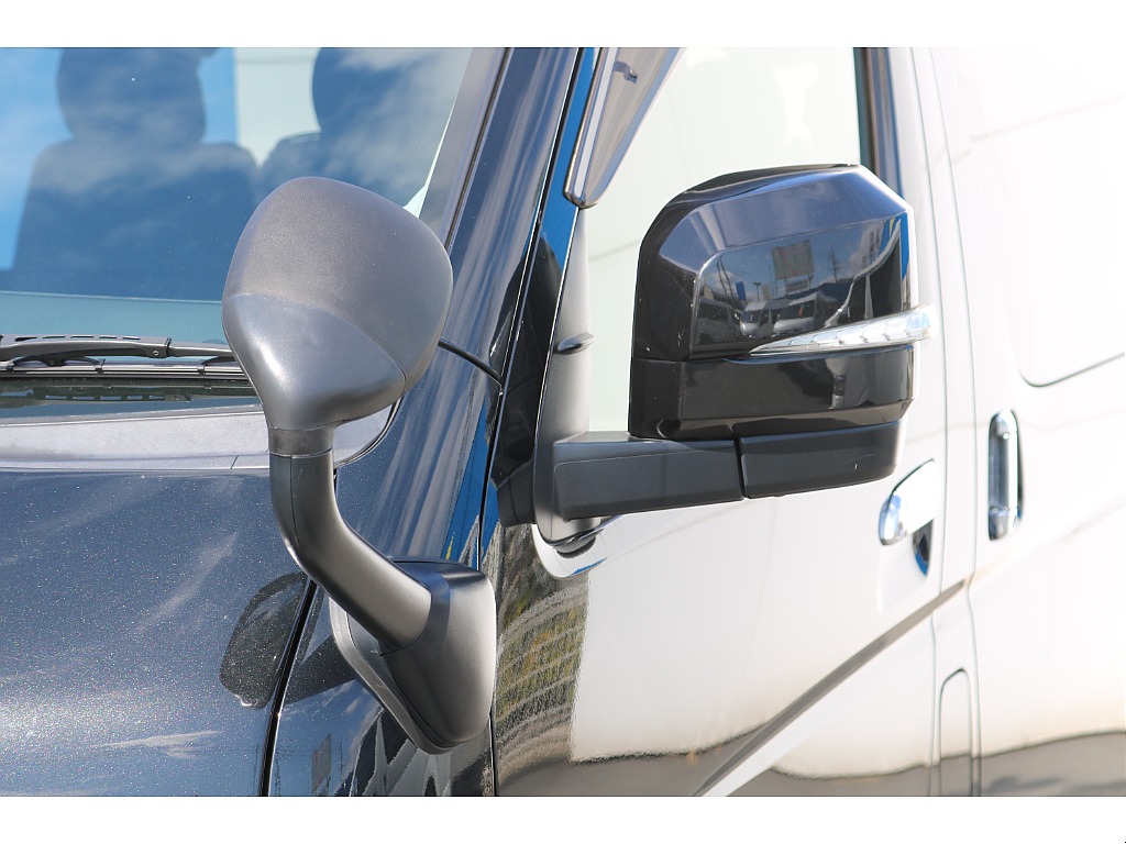 【R3年式/3ナンバー/ガソリン4WD】内装架装Ver1.5★大画面ナビ★ローダウン★他＊＊全国ご納車OK＊＊