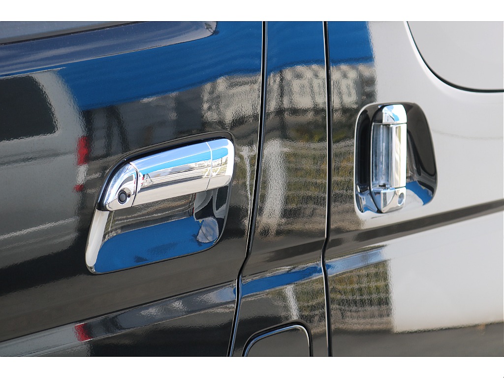 【R3年式/3ナンバー/ガソリン4WD】内装架装Ver1.5★大画面ナビ★ローダウン★他＊＊全国ご納車OK＊＊