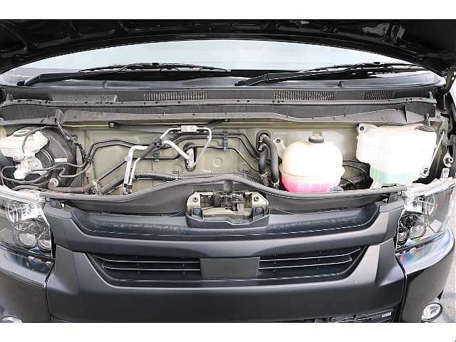 【R3年式/3ナンバー/ガソリン4WD】内装架装Ver1.5★大画面ナビ★ローダウン★他＊＊全国ご納車OK＊＊