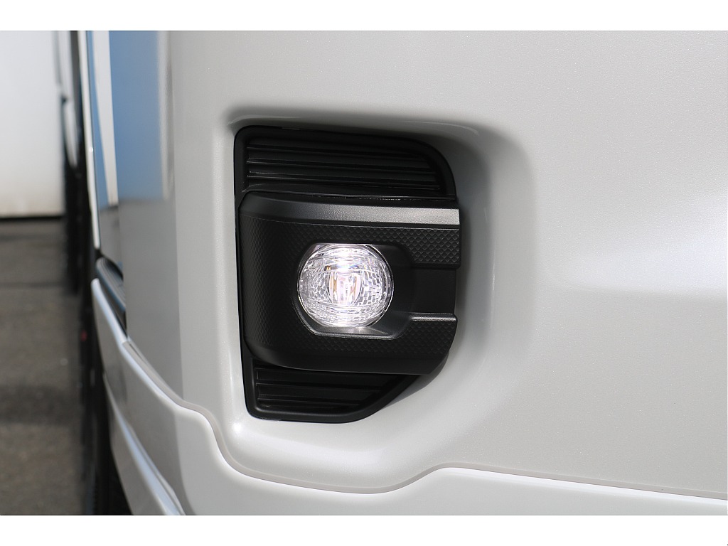 【9型新車/ワゴンGL/ガソリン2WD/】FLEXカスタムコンプリート・ベッドキット他＊全国ご納車OK～＊