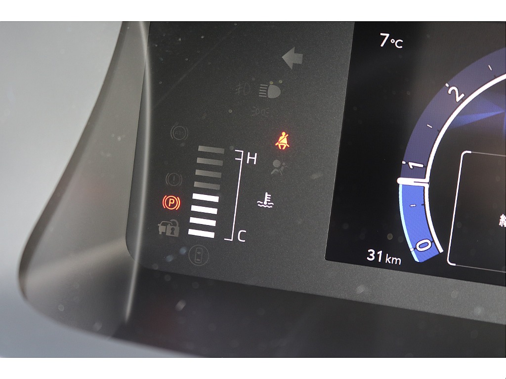 トヨタ ハイエース(28枚目)