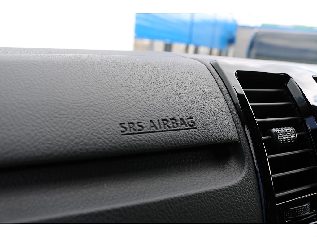 トヨタ ハイエース(35枚目)