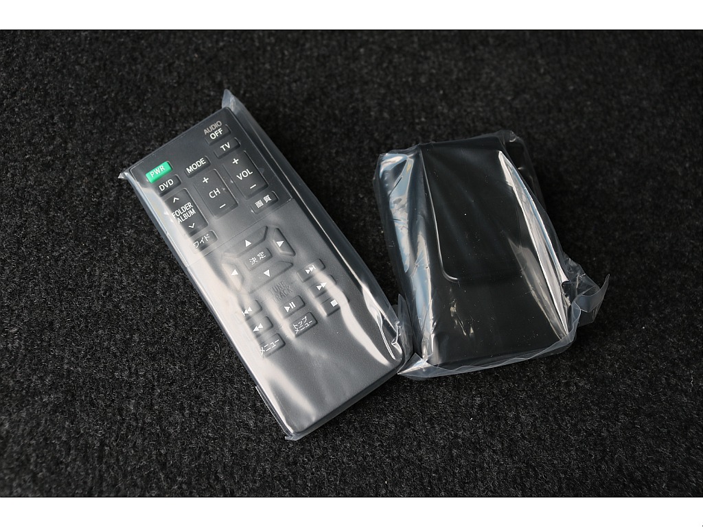 トヨタ ハイエース(54枚目)