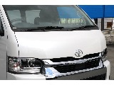 【9型新車/ワゴンGL/ガソリン2WD/】FLEXカスタムコンプリート・ベッドキット他＊全国ご納車OK～＊