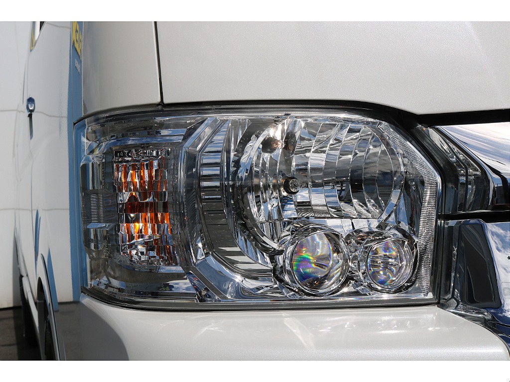 【R5年式/3ナンバー/ガソリン2WD】グランドキャビン・ローダウン・大画面ナビ・他＊＊全国ご納車OK＊＊