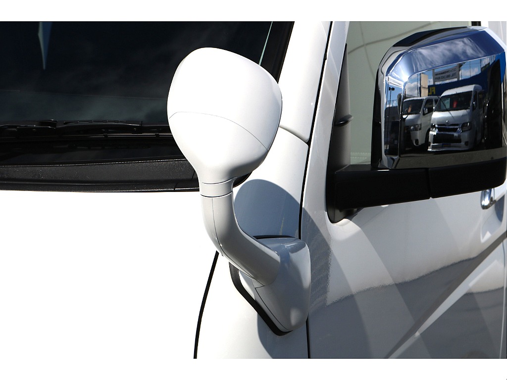 【R5年式/3ナンバー/ガソリン2WD】グランドキャビン・ローダウン・大画面ナビ・他＊＊全国ご納車OK＊＊