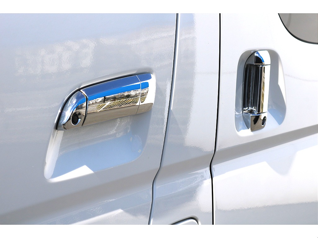 【R5年式/3ナンバー/ガソリン2WD】グランドキャビン・ローダウン・大画面ナビ・他＊＊全国ご納車OK＊＊