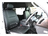 トヨタ ハイエース(28枚目)