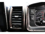 トヨタ ハイエース(30枚目)