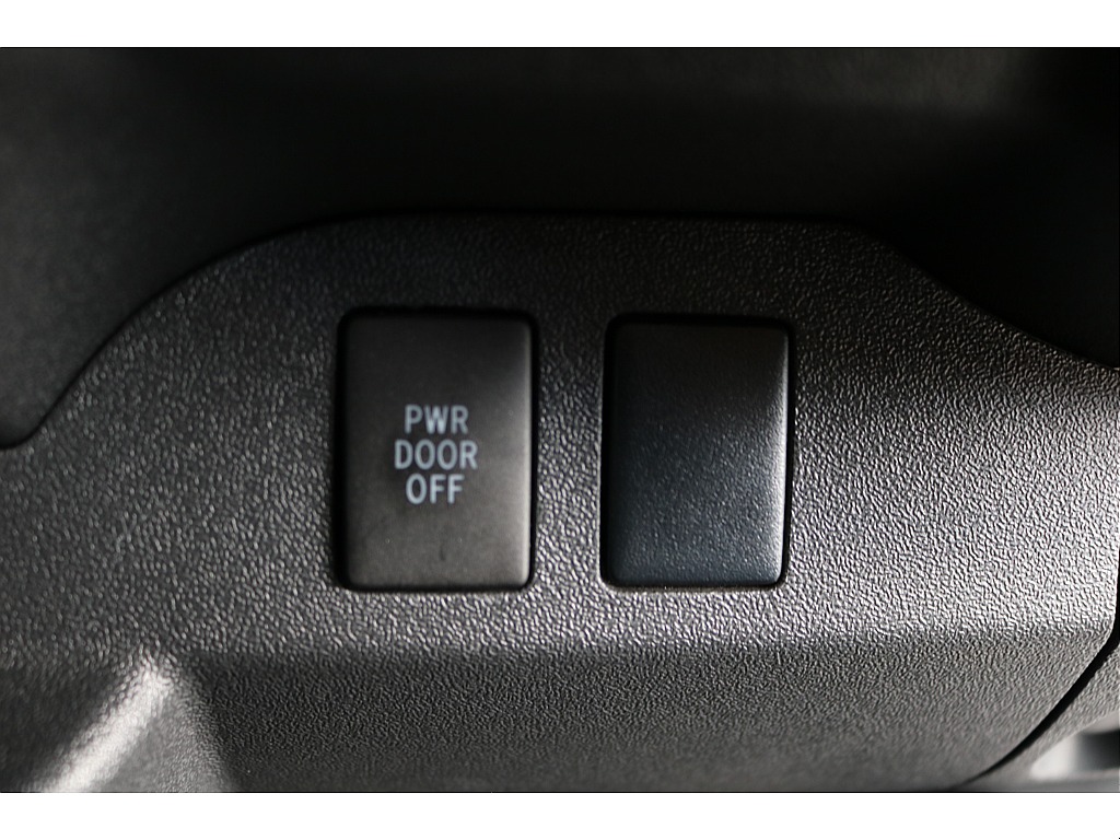 トヨタ ハイエース(35枚目)