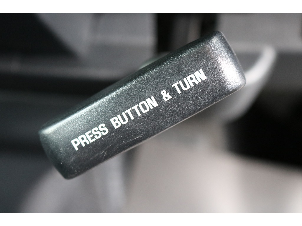 トヨタ ハイエース(36枚目)