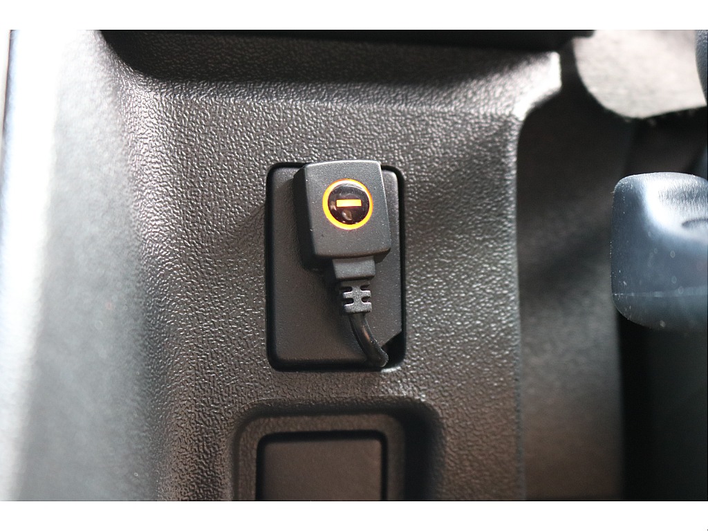 トヨタ ハイエース(37枚目)