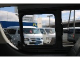 トヨタ ハイエース(49枚目)