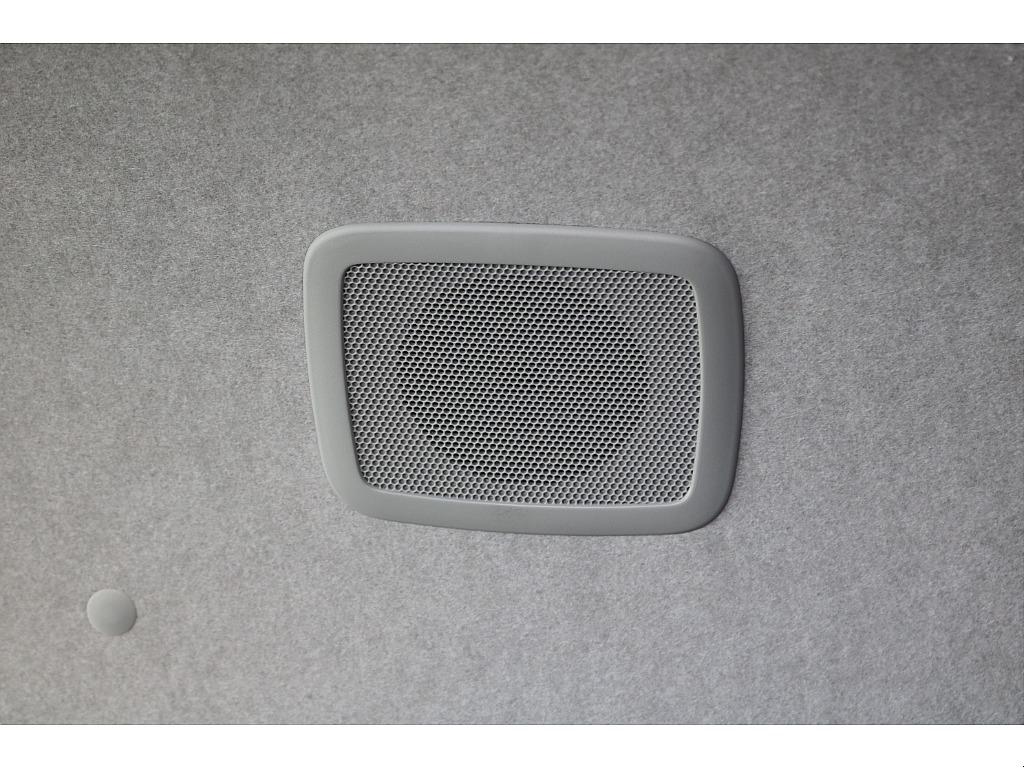 トヨタ ハイエース(50枚目)