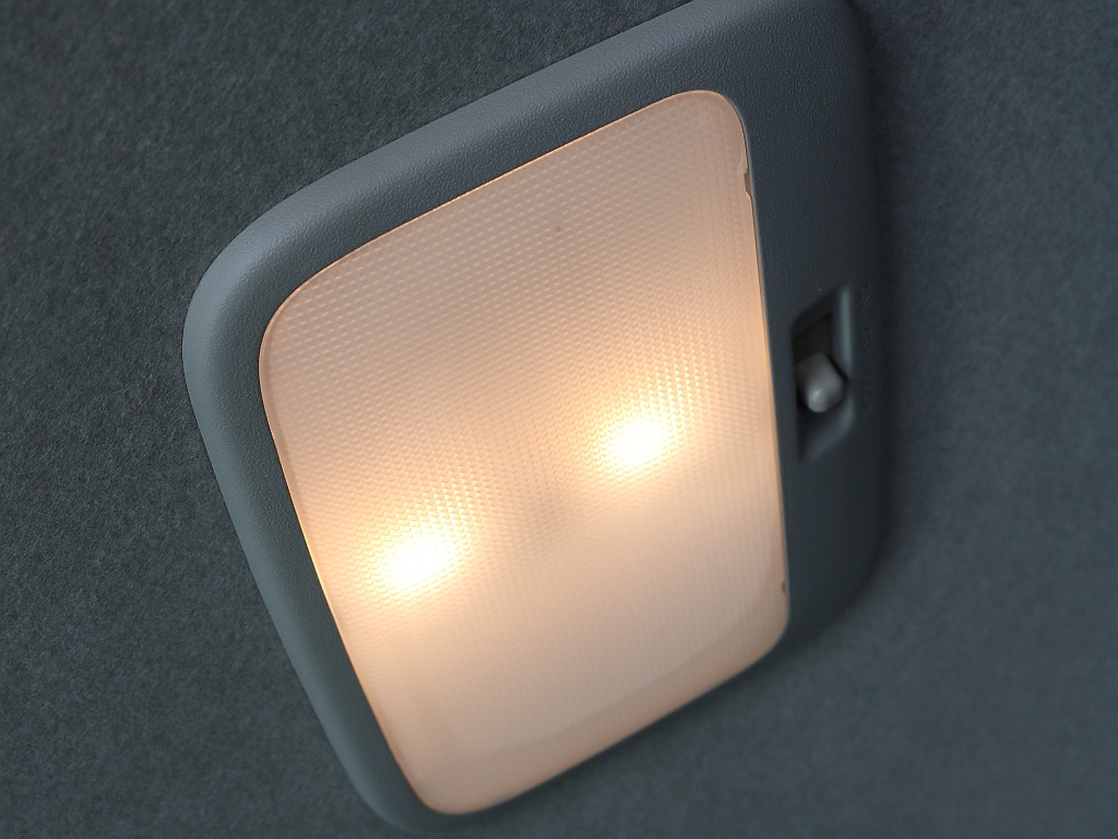 トヨタ ハイエース(51枚目)