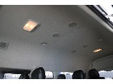トヨタ ハイエース(52枚目)