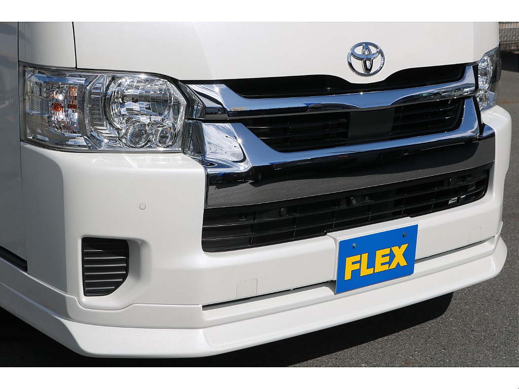 【R5年式/3ナンバー/ガソリン2WD】グランドキャビン・ローダウン・大画面ナビ・他＊＊全国ご納車OK＊＊