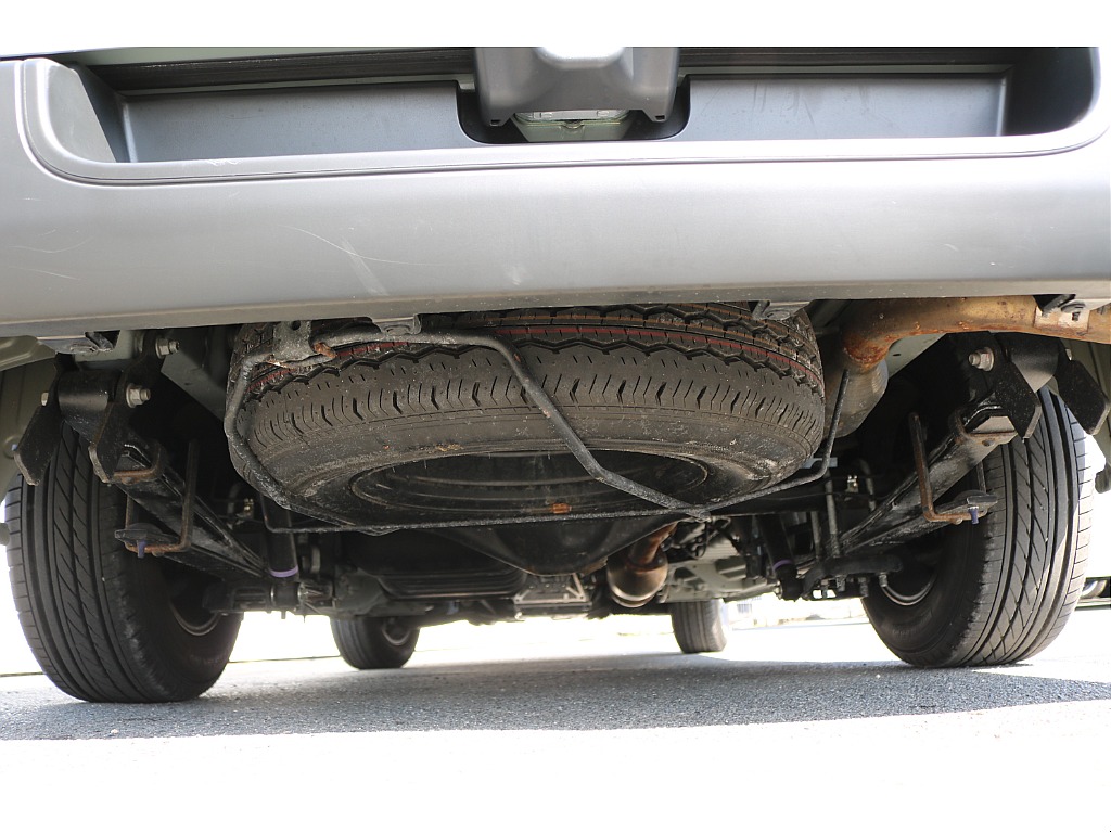 【R6年式/アーバンカーキ/ディーゼル2WD】★Re Classic×ブラックエディション施工一式★他＊＊全国ご納車OK