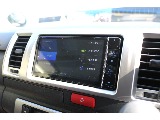トヨタ ハイエースバン(27枚目)