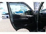 トヨタ ハイエースバン(39枚目)