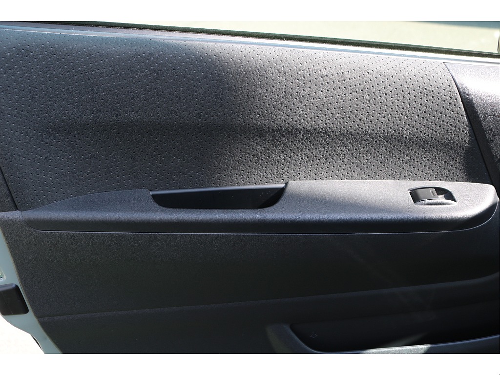 トヨタ ハイエースバン(40枚目)