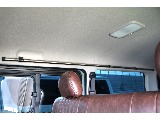 トヨタ ハイエースバン(43枚目)