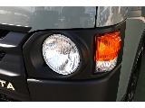 トヨタ ハイエースバン(45枚目)