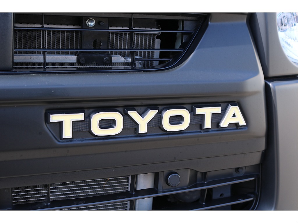 トヨタ ハイエースバン(49枚目)