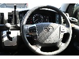 トヨタ ハイエースバン(52枚目)
