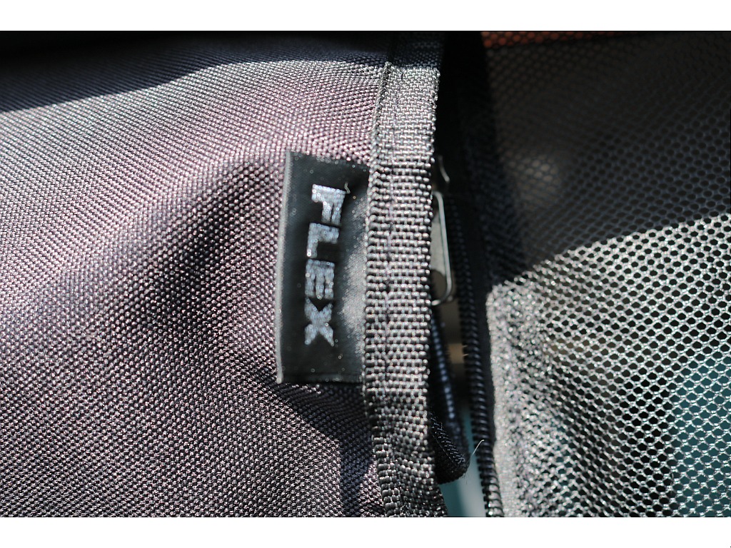 トヨタ ハイエースバン(58枚目)