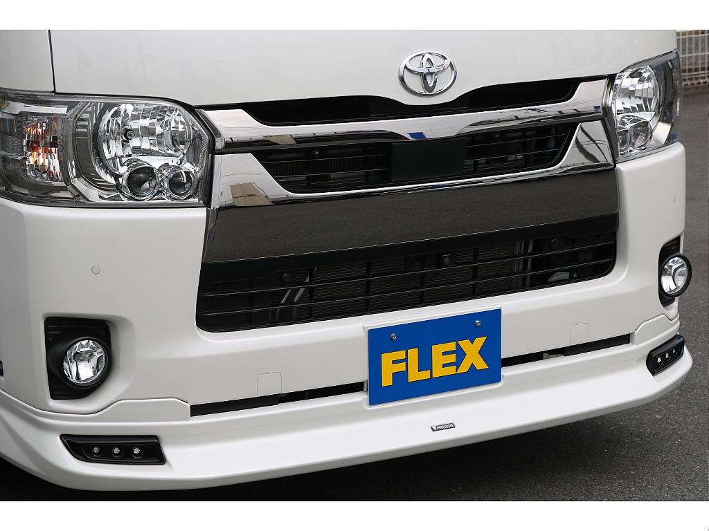 【R3年式/4ナンバー/ディーゼル2WD】・大画面ナビ・ベッドキット・他＊＊全国ご納車OK～＊＊