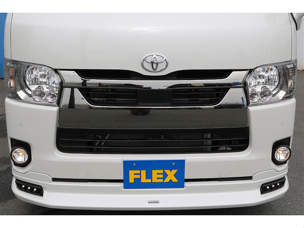 【R3年式/4ナンバー/ディーゼル2WD】・大画面ナビ・ベッドキット・他＊＊全国ご納車OK～＊＊