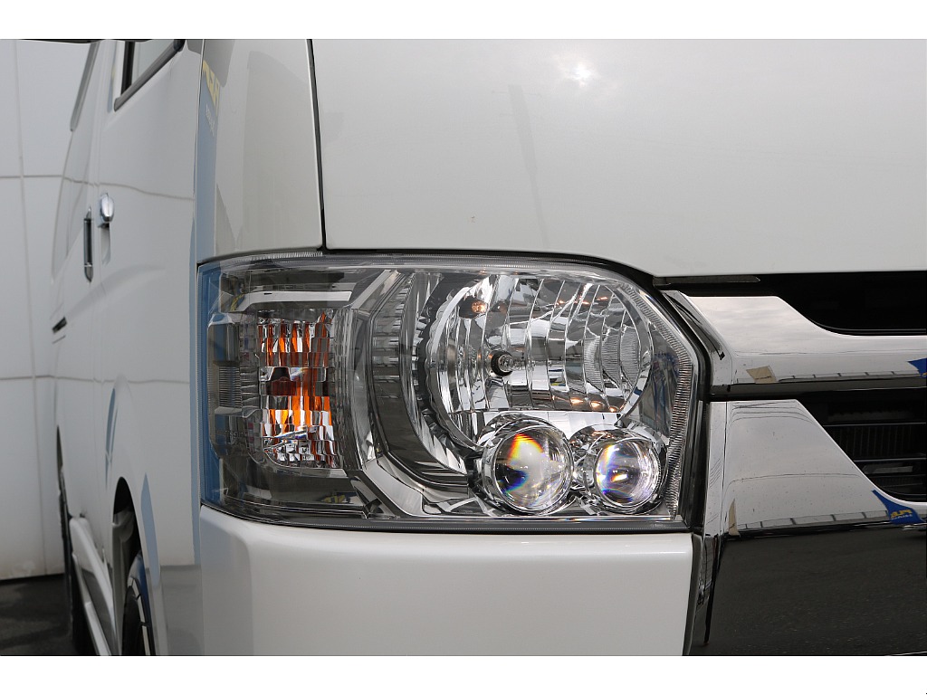 【R3年式/4ナンバー/ディーゼル2WD】・大画面ナビ・ベッドキット・他＊＊全国ご納車OK～＊＊